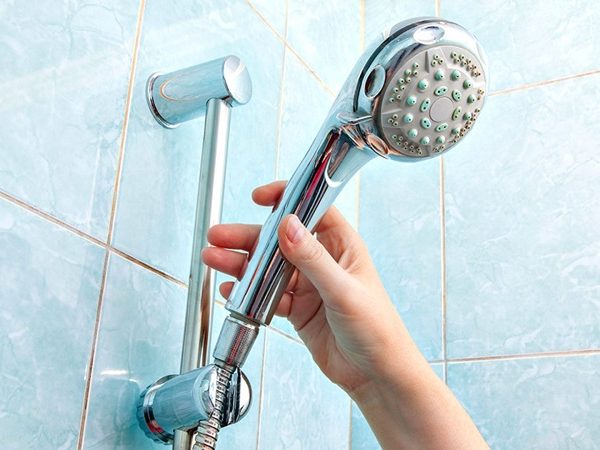 xr:d:DAFZdXFklc0:28,j:3034439690,t:23020300